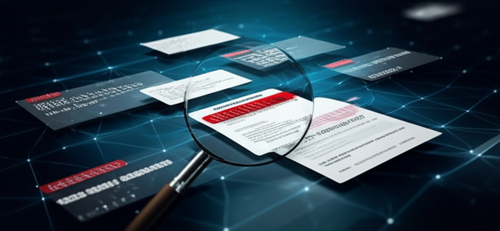 PII Detection